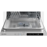 Indesit DIS 1C50 Image #3