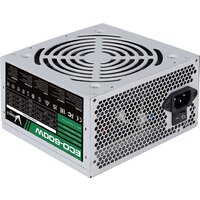 Formula ECO-600W