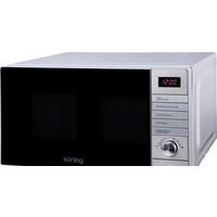 Korting KMO720X Image #1