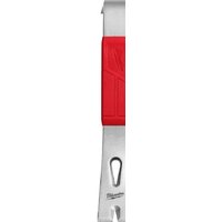 Milwaukee 4932478253 Image #2