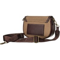 David Jones 6801-2 (taupe) Image #5