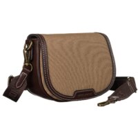 David Jones 6801-2 (taupe) Image #2