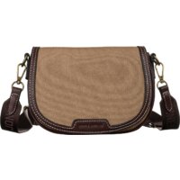 David Jones 6801-2 (taupe)