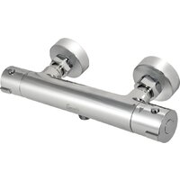 Eleanti 0402.594
