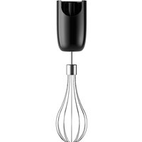 Philips HR2543/90 Image #4