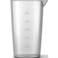 Philips HR2543/90 Image #5