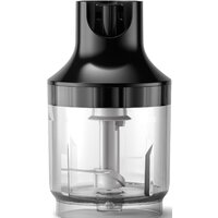 Philips HR2543/90 Image #3