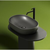 Ceramica Nova Element CN6047MDH Image #6