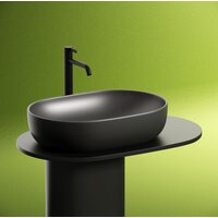 Ceramica Nova Element CN6047MDH Image #9