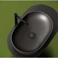 Ceramica Nova Element CN6047MDH Image #7