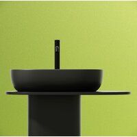 Ceramica Nova Element CN6047MDH Image #10