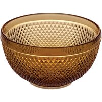 Vista Alegre Bicos Ambar 49002307