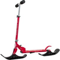 Playshion Bluesky-SNW WS-SX003R (красный)