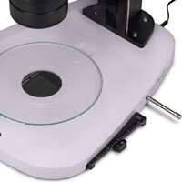 Magus Stereo A18T 83490 Image #15