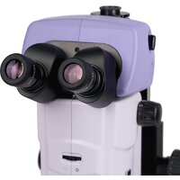 Magus Stereo A18T 83490 Image #9