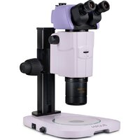 Magus Stereo A18T 83490 Image #2