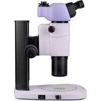 Magus Stereo A18T 83490 Image #6