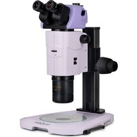 Magus Stereo A18T 83490