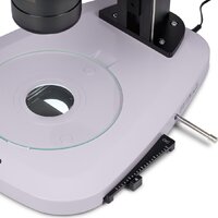 Magus Stereo A18T 83490 Image #16