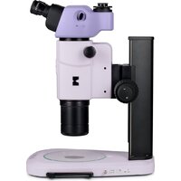 Magus Stereo A18T 83490 Image #3