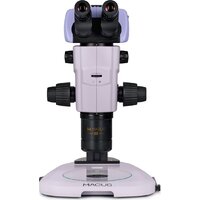 Magus Stereo A18T 83490 Image #7