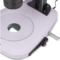 Magus Stereo A18T 83490 Image #14