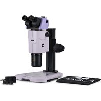 Magus Stereo A18T 83490 Image #18