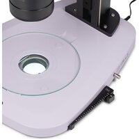 Magus Stereo A18T 83490 Image #12