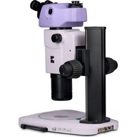 Magus Stereo A18T 83490 Image #4