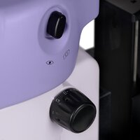 Magus Stereo A18T 83490 Image #10