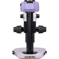 Magus Stereo A18T 83490 Image #5