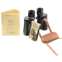 Veber Б-2 8x30 Image #3