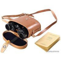 Veber Б-2 8x30 Image #6