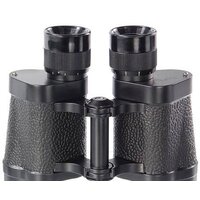 Veber Б-2 8x30 Image #2