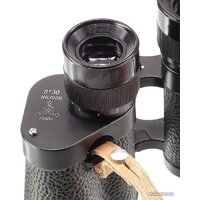 Veber Б-2 8x30 Image #4