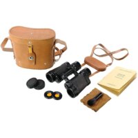 Veber Б-2 8x30 Image #7