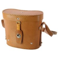 Veber Б-2 8x30 Image #8