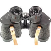 Veber Б-2 8x30 Image #5