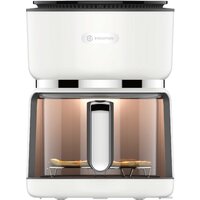 Evolution AirMaster Glass 1GL3