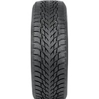 Ikon Autograph Snow 3 245/40R20 99T XL