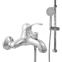 Slezak RAV Labe L054.5-3