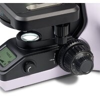 Magus Bio DH240 83478 Image #15