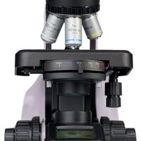 Magus Bio DH240 83478 Image #12