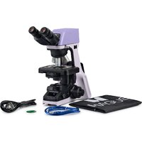 Magus Bio DH240 83478 Image #23