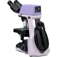 Magus Bio DH240 83478 Image #4