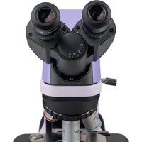 Magus Bio DH240 83478 Image #8