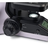 Magus Bio DH240 83478 Image #14