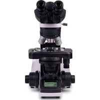 Magus Bio DH240 83478 Image #7