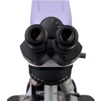 Magus Bio DH240 83478 Image #9