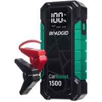 Roadgid CarBoost 1500